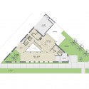 first floor plan first floor plan first floor plan