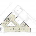second floor plan second floor plan second floor plan