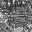 site plan site plan site plan