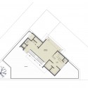 third floor plan third floor plan third floor plan