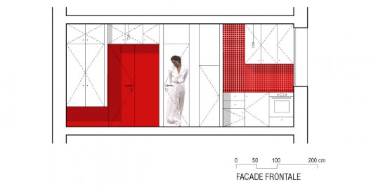 elevation 01