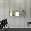 Rainier Vista Boys & Girls Club and Rainier Valley Teen Center / Weinstein A|U