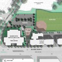 site plan site plan site plan