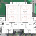 first floor plan first floor plan first floor plan