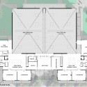 second floor plan second floor plan second floor plan