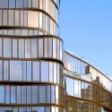 One Jackson Square / KPF