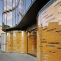 One Jackson Square / KPF