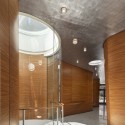 One Jackson Square / KPF