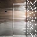 One Jackson Square / KPF One Jackson Square / KPF © Raimund Koch