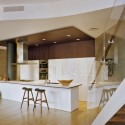 One Jackson Square / KPF One Jackson Square / KPF © Paul Riveria
