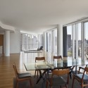 One Jackson Square / KPF © Michael Moran Studio