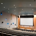 FIU Chapman Graduate School of Business / KPF FIU Chapman Graduate School of Business / KPF © Claudia Uribe