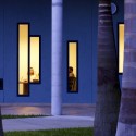 FIU Chapman Graduate School of Business / KPF FIU Chapman Graduate School of Business / KPF © H.G. Esch