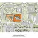 site plan site plan site plan