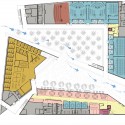 first floor plan first floor plan first floor plan