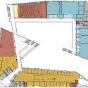 second floor plan second floor plan second floor plan