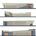 elevations elevations elevations