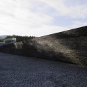 INCS Zero Factory / KPF © H.G. Esch