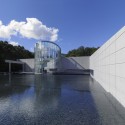 INCS Zero Factory / KPF