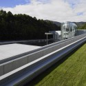 INCS Zero Factory / KPF © H.G. Esch