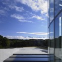 INCS Zero Factory / KPF © H.G. Esch