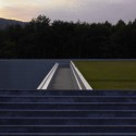 INCS Zero Factory / KPF © H.G. Esch