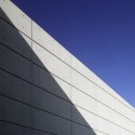 INCS Zero Factory / KPF © H.G. Esch