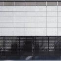 INCS Zero Factory / KPF © H.G. Esch