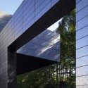 INCS Zero Factory / KPF