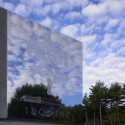 INCS Zero Factory / KPF © H.G. Esch