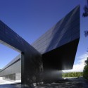INCS Zero Factory / KPF © H.G. Esch