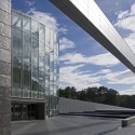 INCS Zero Factory / KPF © Iijima