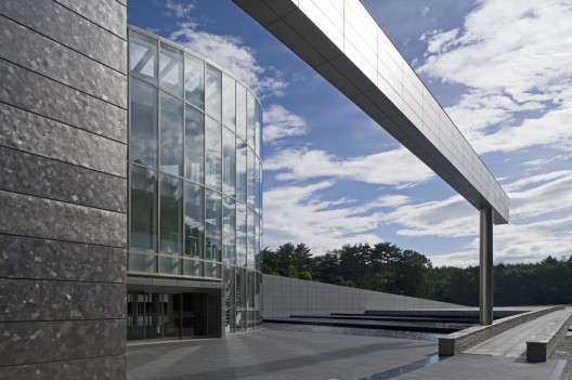 INCS Zero Factory / KPF