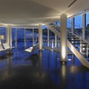 INCS Zero Factory / KPF