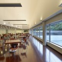 INCS Zero Factory / KPF © H.G. Esch