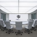 INCS Zero Factory / KPF © Iijima