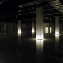 INCS Zero Factory / KPF © H.G. Esch