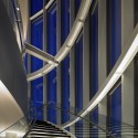 INCS Zero Factory / KPF © H.G. Esch
