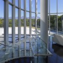 INCS Zero Factory / KPF