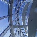 INCS Zero Factory / KPF © H.G. Esch
