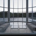 INCS Zero Factory / KPF © H.G. Esch
