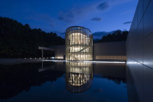INCS Zero Factory / KPF