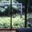Dutchess County Residence - Guest House / Allied Works Architecture