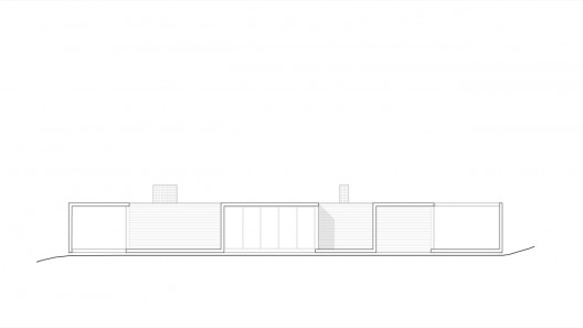 elevation