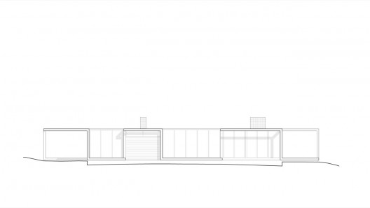 elevation