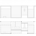 floor plans floor plans floor plans