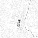 site plan site plan site plan