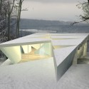 Woodlot House / FreelandBuck