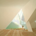 Woodlot House / FreelandBuck