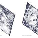 diagrams diagrams